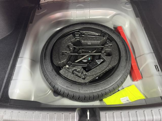 Geely Emgrand 2023, фото 17