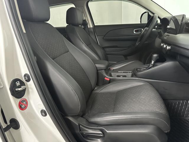 Honda XR-V 2023, фото 15