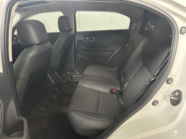 Honda XR-V 2023, фото 16