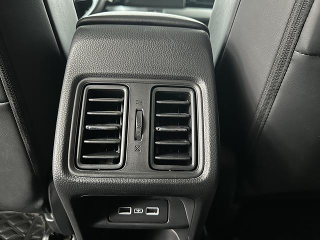 Honda XR-V 2023, фото 17