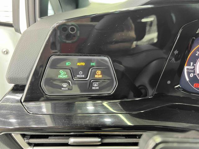 Volkswagen Golf 2021, фото 9