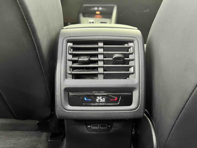 Volkswagen Golf 2021, фото 14