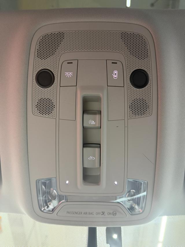 Audi Q3 2022, фото 16