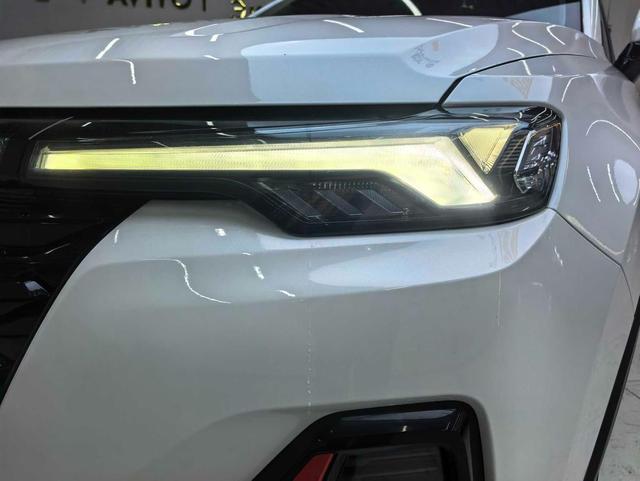 Changan CS35 PLUS 2021, фото 7