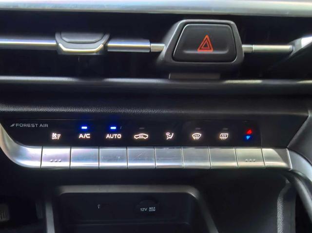 Changan CS35 PLUS 2021, фото 14