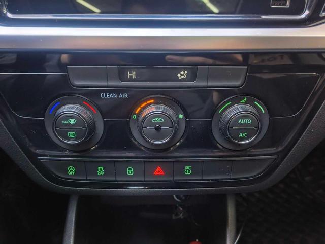 Skoda Kamiq 2022, фото 14