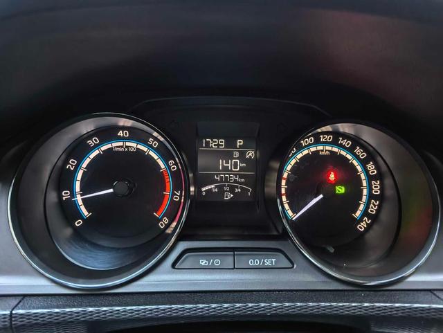 Skoda Kamiq 2022, фото 17