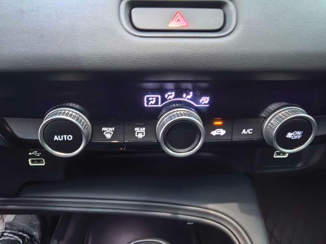 Honda XR-V 2023, фото 14