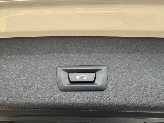 BMW X1 2022, фото 7