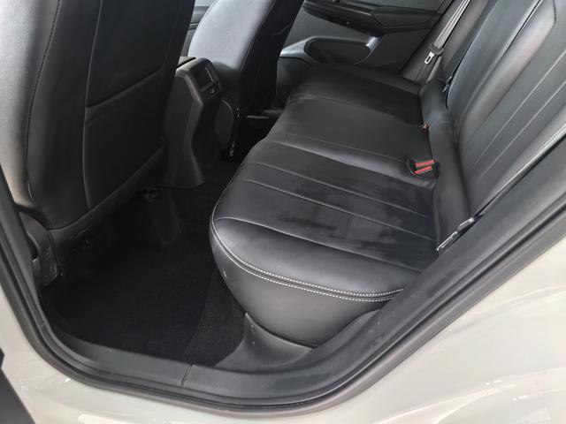 Jetta VS5 2023, фото 14