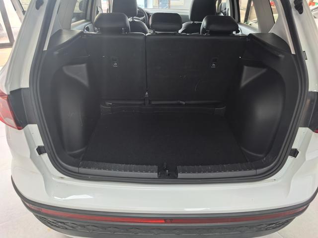 Jetta VS5 2023, фото 15
