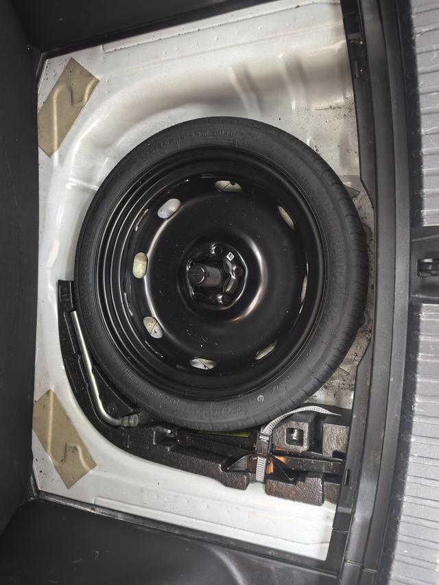 Jetta VS5 2023, фото 16