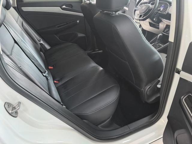 Jetta VS5 2023, фото 17