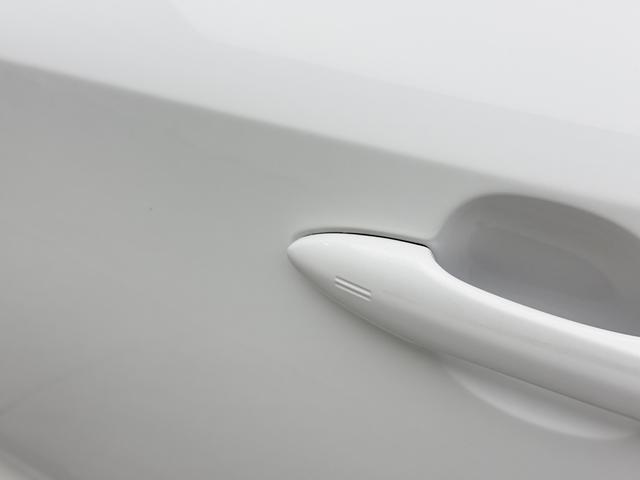 Toyota Corolla 2022, фото 15