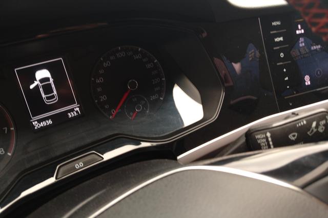 Volkswagen Bora 2021, фото 17