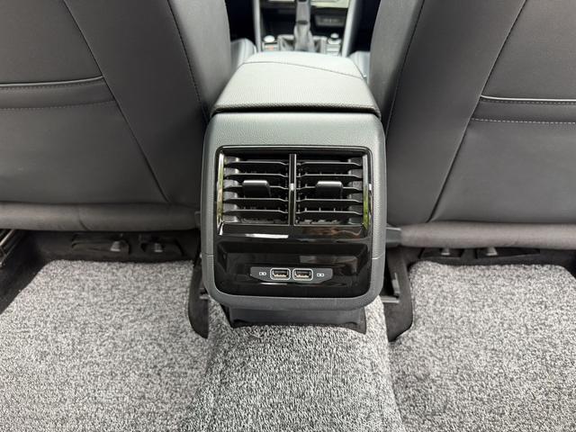 Volkswagen Jetta 2023, фото 14