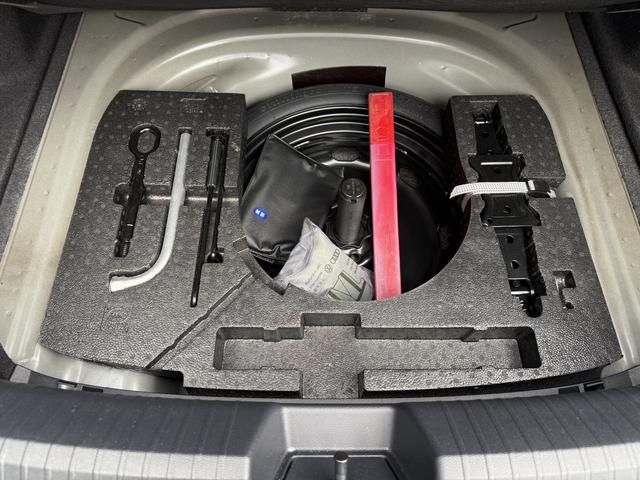 Volkswagen Jetta 2023, фото 17
