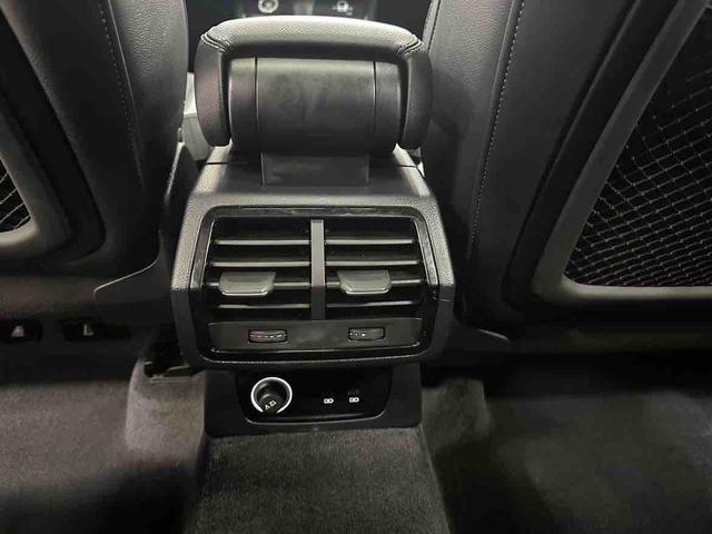 Audi Q3 2022, фото 13