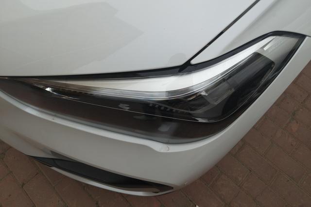 BMW X1 2021, фото 2