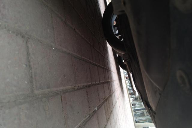 BMW X1 2021, фото 4