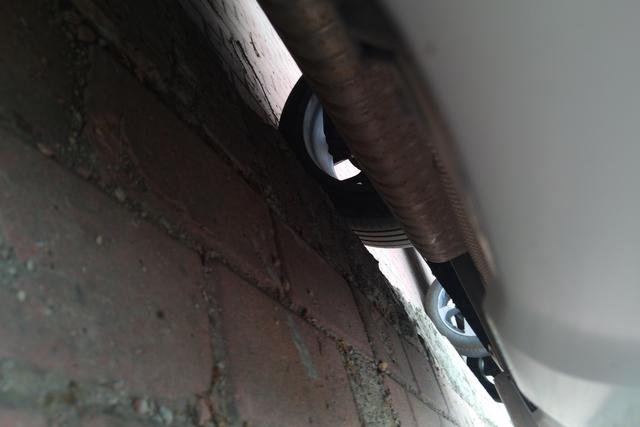 BMW X1 2021, фото 10