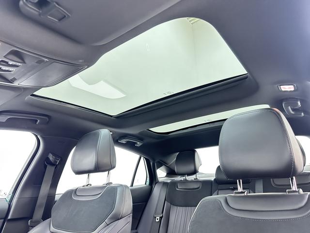 Ford Mondeo 2025, фото 14