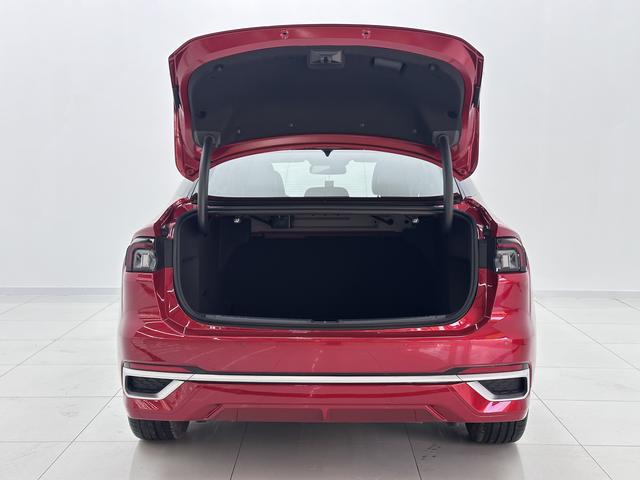 Ford Mondeo 2025, фото 15