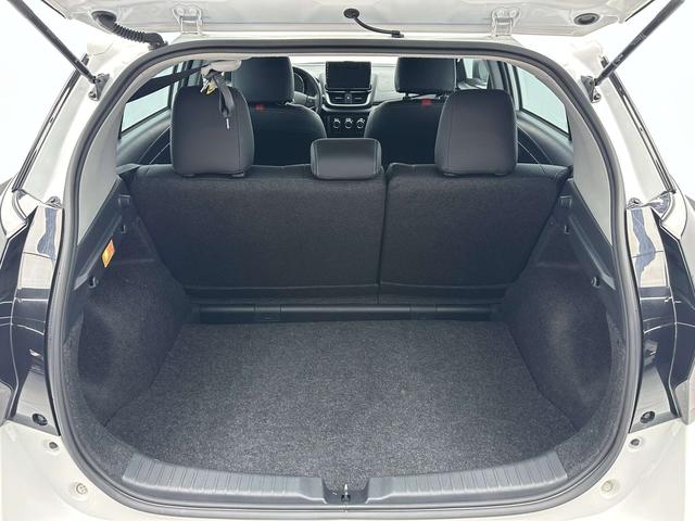 Toyota Yaris 2022, фото 16
