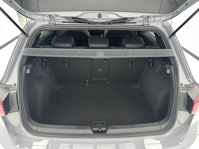 Volkswagen Golf 2021, фото 16