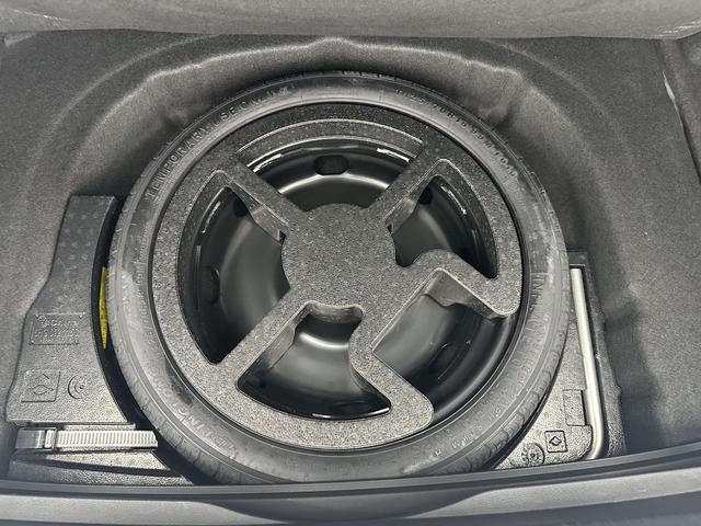 Volkswagen Golf 2021, фото 17