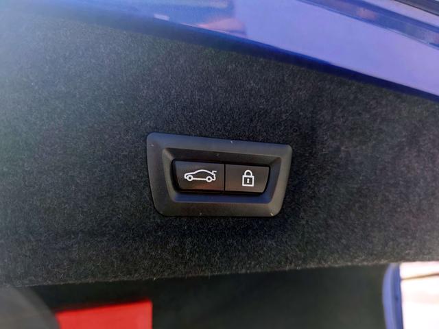 BMW 3 2021, фото 17