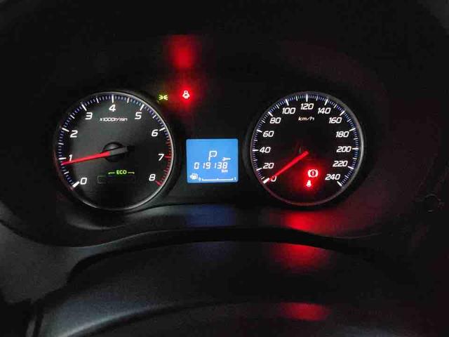 Mitsubishi Outlander 2021, фото 6