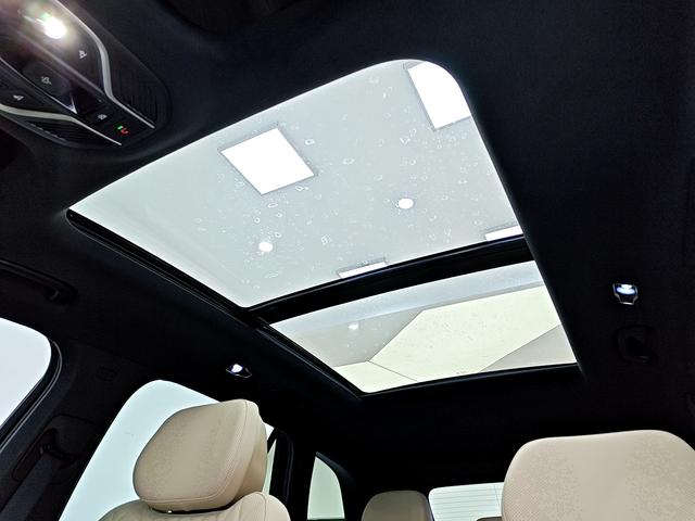 Geely Xingyue L 2025, фото 14
