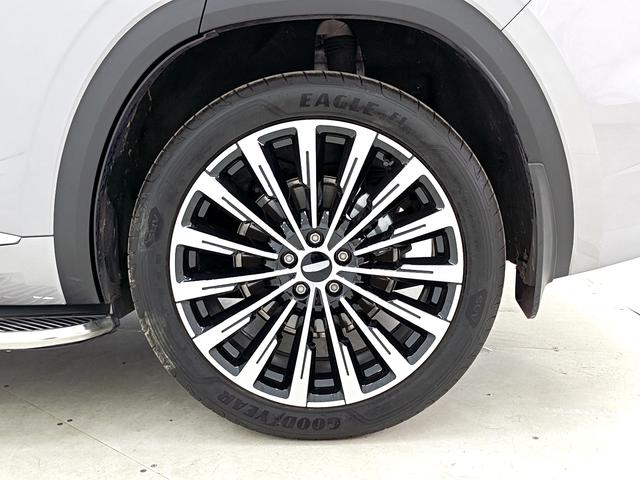 Geely Xingyue L 2025, фото 16