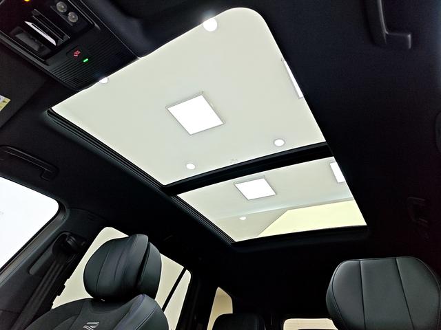Volkswagen Teramont 2025, фото 14