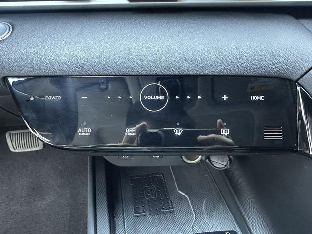 Hyundai Elantra 2022, фото 15