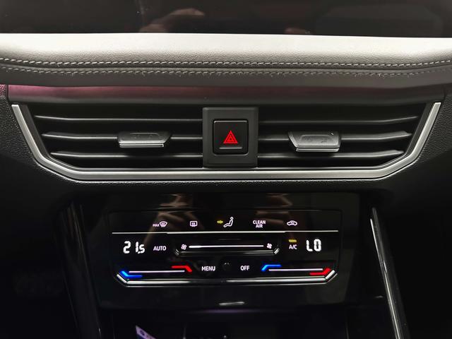 Volkswagen Tayron 2023, фото 15