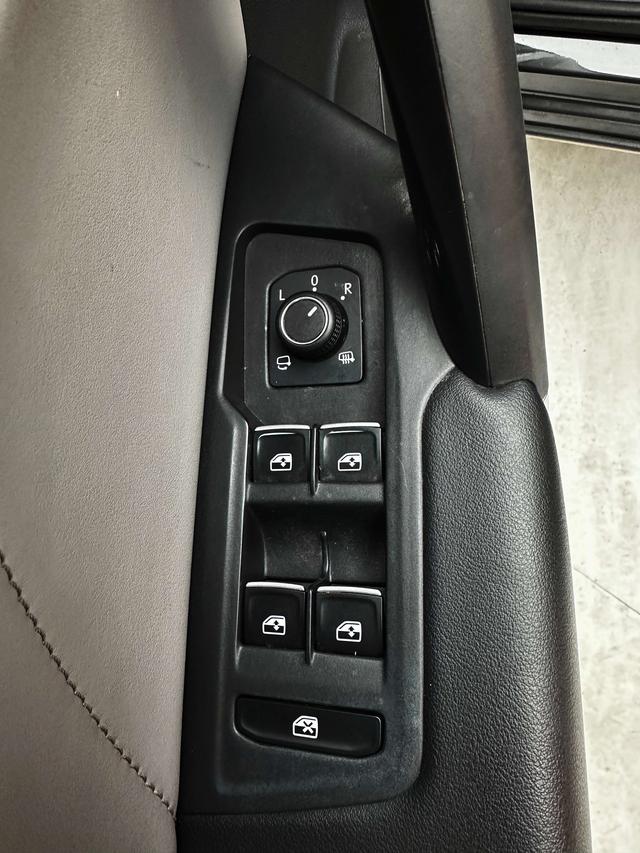 Volkswagen Tayron 2023, фото 16