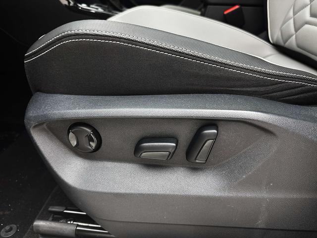 Volkswagen Tayron 2023, фото 17