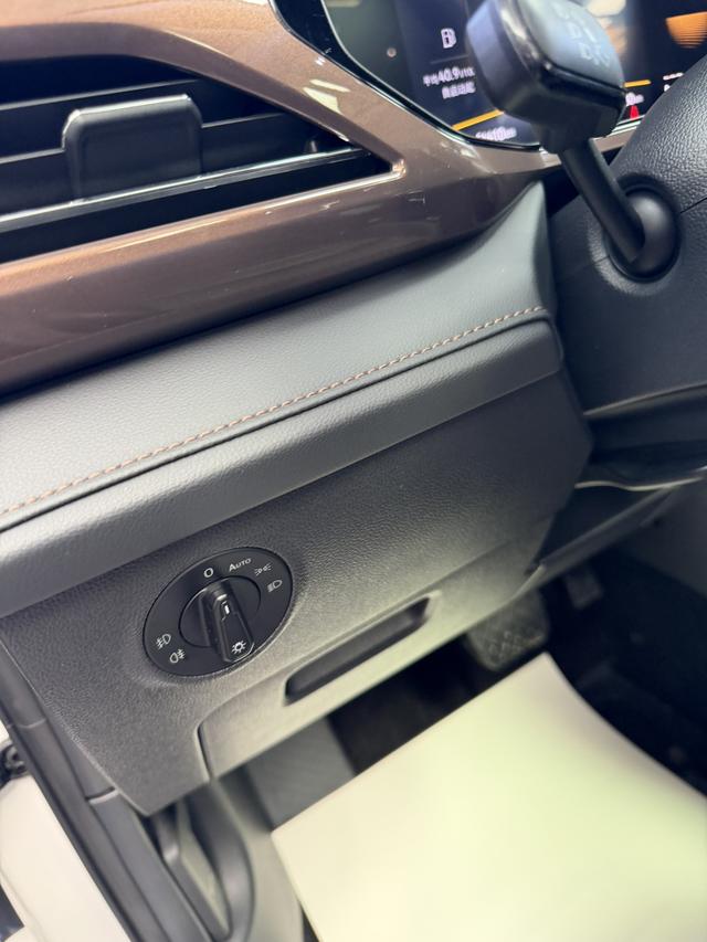 Volkswagen Tayron 2022, фото 15