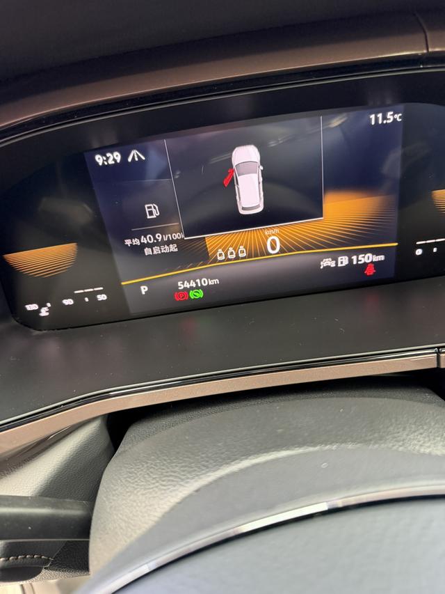 Volkswagen Tayron 2022, фото 17