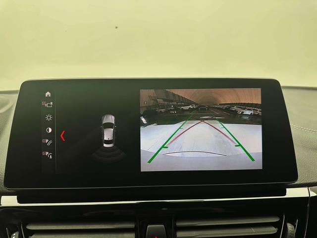 BMW 1 2021, фото 14