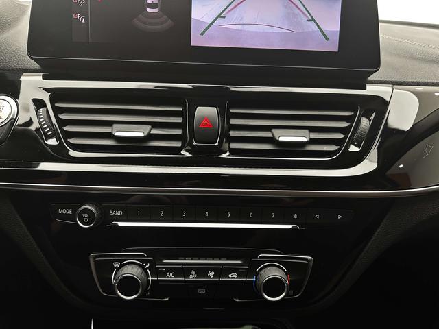 BMW 1 2021, фото 15