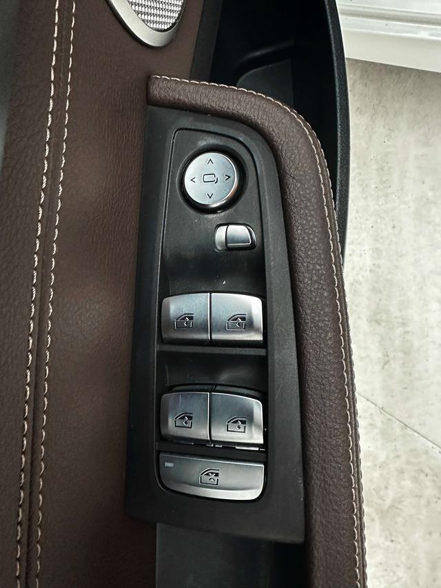BMW 1 2021, фото 16