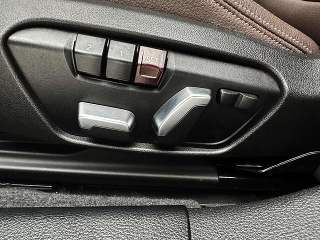 BMW 1 2021, фото 17