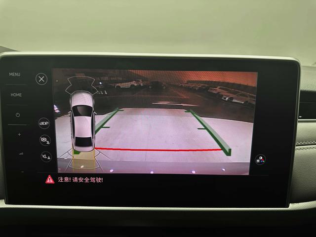 Volkswagen Bora 2023, фото 14