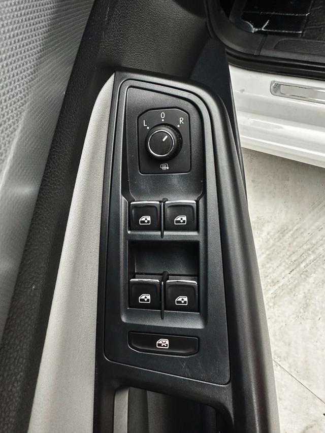 Volkswagen Bora 2023, фото 16
