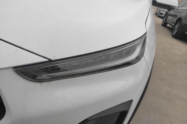 Chery Tiggo 3x 2024, фото 2