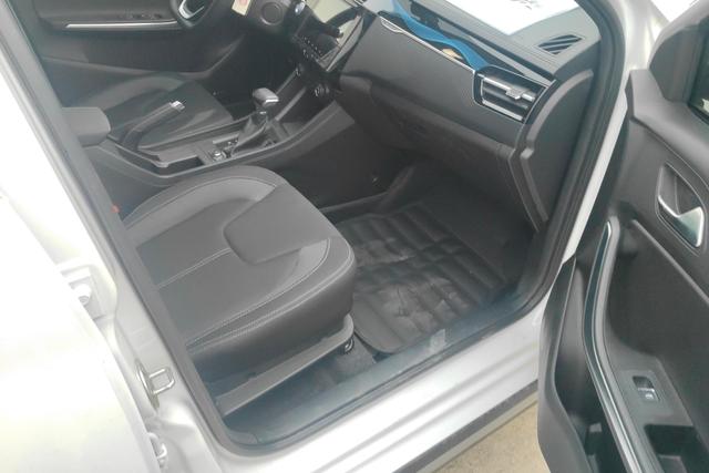 Chery Tiggo 3x 2024, фото 6