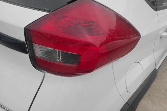 Chery Tiggo 3x 2024, фото 8